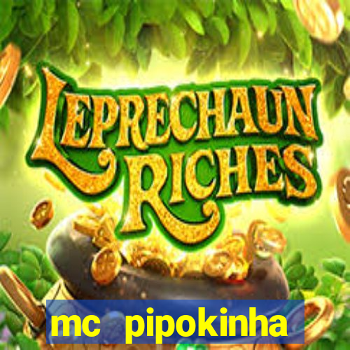 mc pipokinha privacy video